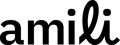 amili